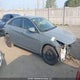KMHLM4AG4MU153026 2021 Hyundai Elantra Sel auction photo thumbnail 14