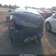 KMHLM4AG4MU153026 2021 Hyundai Elantra Sel auction photo thumbnail 17