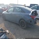 KMHLM4AG4MU153026 2021 Hyundai Elantra Sel auction photo thumbnail 3