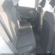 KMHLM4AG4MU153026 2021 Hyundai Elantra Sel auction photo thumbnail 8