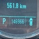 1G1PH5S91B7265125 2011 Chevrolet Cruze Ltz auction photo thumbnail 15