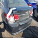 1G1PH5S91B7265125 2011 Chevrolet Cruze Ltz auction photo thumbnail 19
