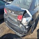 1G1PH5S91B7265125 2011 Chevrolet Cruze Ltz auction photo thumbnail 20