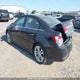 1G1PH5S91B7265125 2011 Chevrolet Cruze Ltz auction photo thumbnail 3