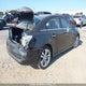 1G1PH5S91B7265125 2011 Chevrolet Cruze Ltz auction photo thumbnail 4