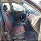 1G1PH5S91B7265125 2011 Chevrolet Cruze Ltz auction photo thumbnail 5
