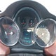 1G1PH5S91B7265125 2011 Chevrolet Cruze Ltz auction photo thumbnail 7