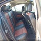 1G1PH5S91B7265125 2011 Chevrolet Cruze Ltz auction photo thumbnail 8