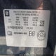 1G1PH5S91B7265125 2011 Chevrolet Cruze Ltz auction photo thumbnail 9