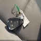 1G1BE5SM3G7232917 2016 Chevrolet Cruze Lt Auto auction photo thumbnail 11