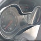 1G1BE5SM3G7232917 2016 Chevrolet Cruze Lt Auto auction photo thumbnail 16