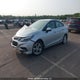 1G1BE5SM3G7232917 2016 Chevrolet Cruze Lt Auto auction photo thumbnail 2