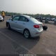1G1BE5SM3G7232917 2016 Chevrolet Cruze Lt Auto auction photo thumbnail 3