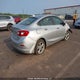 1G1BE5SM3G7232917 2016 Chevrolet Cruze Lt Auto auction photo thumbnail 4