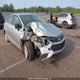 1G1BE5SM3G7232917 2016 Chevrolet Cruze Lt Auto auction photo thumbnail 6