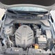 KM8K23AG1PU177123 2023 Hyundai Kona auction photo thumbnail 10