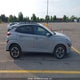 KM8K23AG1PU177123 2023 Hyundai Kona auction photo thumbnail 14