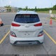 KM8K23AG1PU177123 2023 Hyundai Kona auction photo thumbnail 17