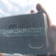 KM8K23AG1PU177123 2023 Hyundai Kona auction photo thumbnail 20