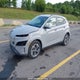 KM8K23AG1PU177123 2023 Hyundai Kona auction photo thumbnail 2