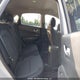 KM8K23AG1PU177123 2023 Hyundai Kona auction photo thumbnail 8
