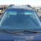 4S4BRGBCXE3299593 2014 Subaru Outback 2.5I Premium auction photo thumbnail 18