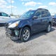 4S4BRGBCXE3299593 2014 Subaru Outback 2.5I Premium auction photo thumbnail 2