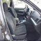 4S4BRGBCXE3299593 2014 Subaru Outback 2.5I Premium auction photo thumbnail 5