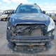4S4BRGBCXE3299593 2014 Subaru Outback 2.5I Premium auction photo thumbnail 6