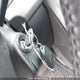 1G1AD5F53A7136651 2010 Chevrolet Cobalt Lt auction photo thumbnail 11