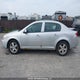 1G1AD5F53A7136651 2010 Chevrolet Cobalt Lt auction photo thumbnail 14