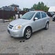 1G1AD5F53A7136651 2010 Chevrolet Cobalt Lt auction photo thumbnail 2
