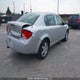 1G1AD5F53A7136651 2010 Chevrolet Cobalt Lt auction photo thumbnail 4