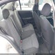 1G1AD5F53A7136651 2010 Chevrolet Cobalt Lt auction photo thumbnail 8