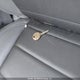 1J4FA24167L225953 2007 Jeep Wrangler X auction photo thumbnail 11