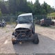 1J4FA24167L225953 2007 Jeep Wrangler X auction photo thumbnail 12