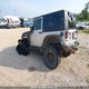 1J4FA24167L225953 2007 Jeep Wrangler X auction photo thumbnail 3