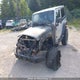 1J4FA24167L225953 2007 Jeep Wrangler X auction photo thumbnail 6