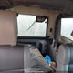 1J4FA24167L225953 2007 Jeep Wrangler X auction photo thumbnail 8