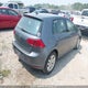 3VW2A7AU7FM033046 2015 Volkswagen Golf auction photo thumbnail 4