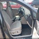 3VW2A7AU7FM033046 2015 Volkswagen Golf auction photo thumbnail 5