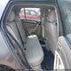 3VW2A7AU7FM033046 2015 Volkswagen Golf auction photo thumbnail 8