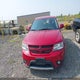 3C4PDDEG7CT337076 2012 Dodge Journey R/T Rallye auction photo thumbnail 12