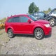 3C4PDDEG7CT337076 2012 Dodge Journey R/T Rallye auction photo thumbnail 13