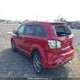 3C4PDDEG7CT337076 2012 Dodge Journey R/T Rallye auction photo thumbnail 14