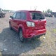 3C4PDDEG7CT337076 2012 Dodge Journey R/T Rallye auction photo thumbnail 3