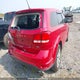 3C4PDDEG7CT337076 2012 Dodge Journey R/T Rallye auction photo thumbnail 4