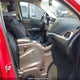 3C4PDDEG7CT337076 2012 Dodge Journey R/T Rallye auction photo thumbnail 5