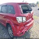 3C4PDDEG7CT337076 2012 Dodge Journey R/T Rallye auction photo thumbnail 6