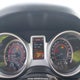 3C4PDDEG7CT337076 2012 Dodge Journey R/T Rallye auction photo thumbnail 7